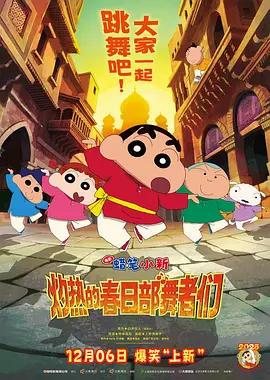 亚州精品永久观看视频